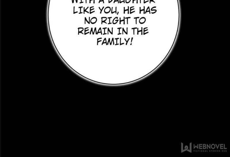Page 21 of Chapter 59