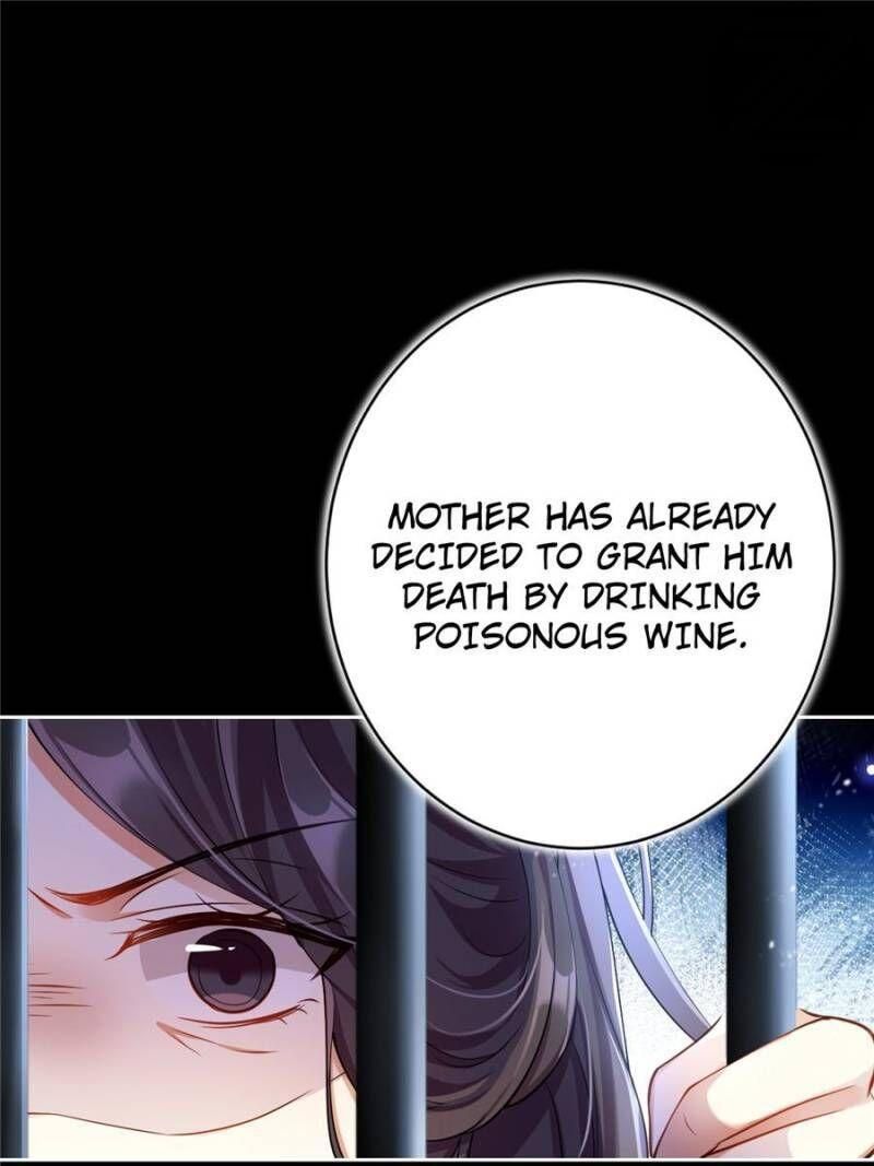 Page 22 of Chapter 59