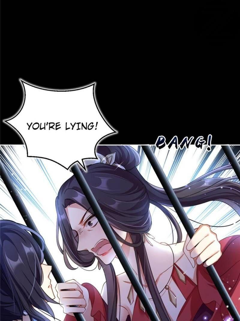 Page 23 of Chapter 59