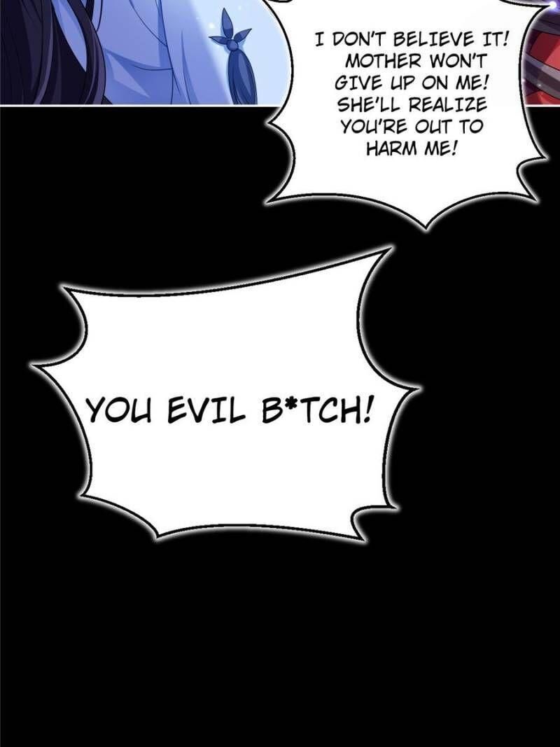 Page 25 of Chapter 59