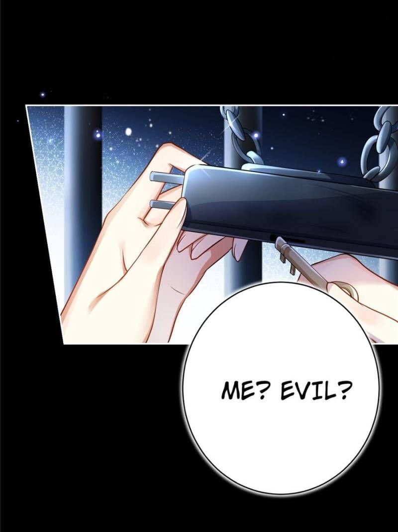 Page 26 of Chapter 59