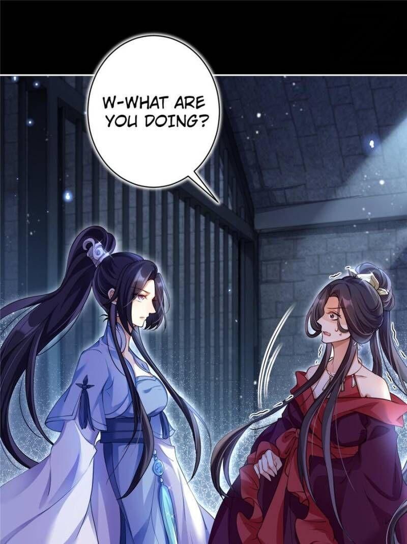 Page 28 of Chapter 59