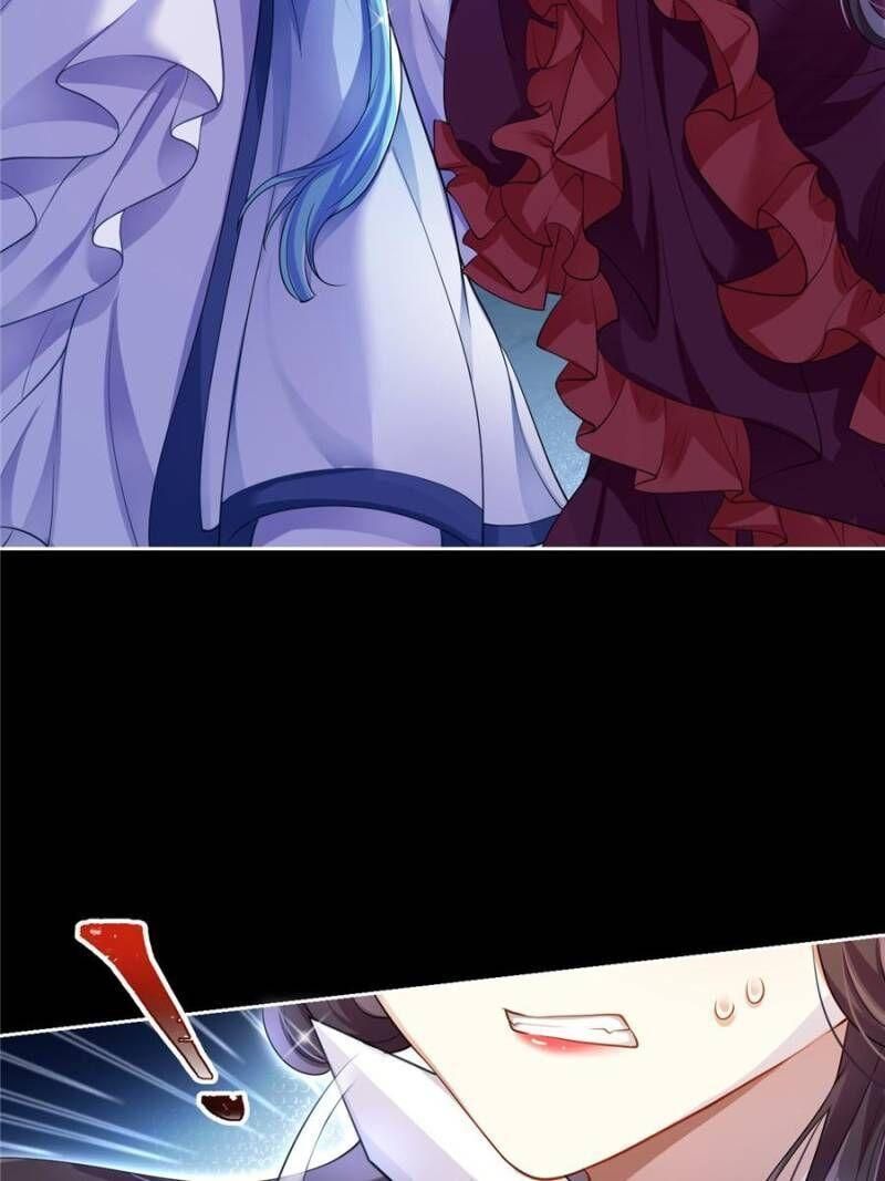 Page 29 of Chapter 59