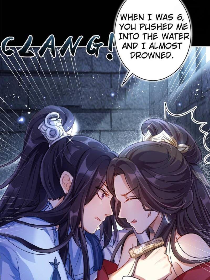 Page 31 of Chapter 59