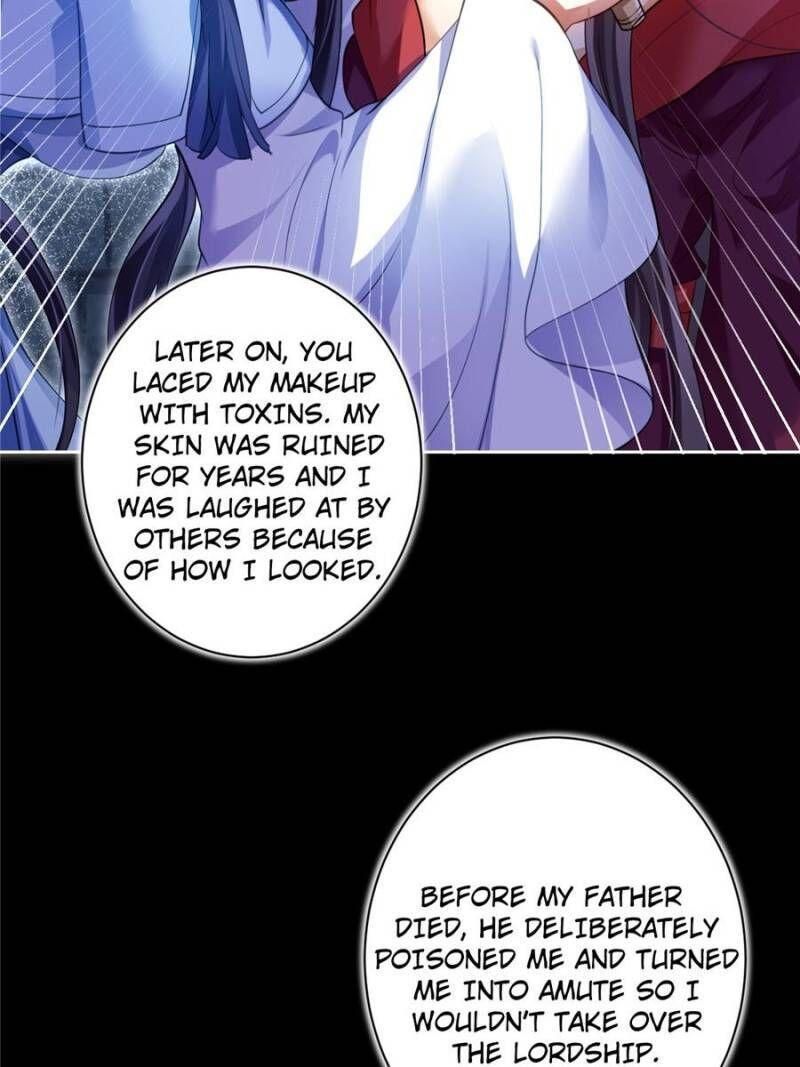 Page 32 of Chapter 59