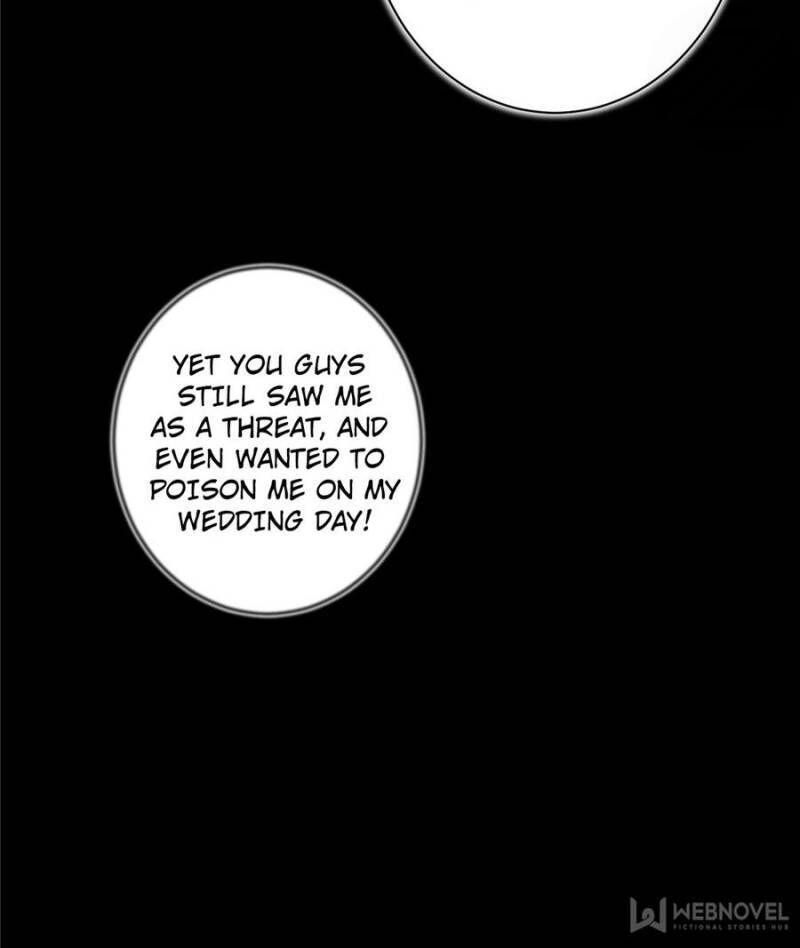 Page 33 of Chapter 59