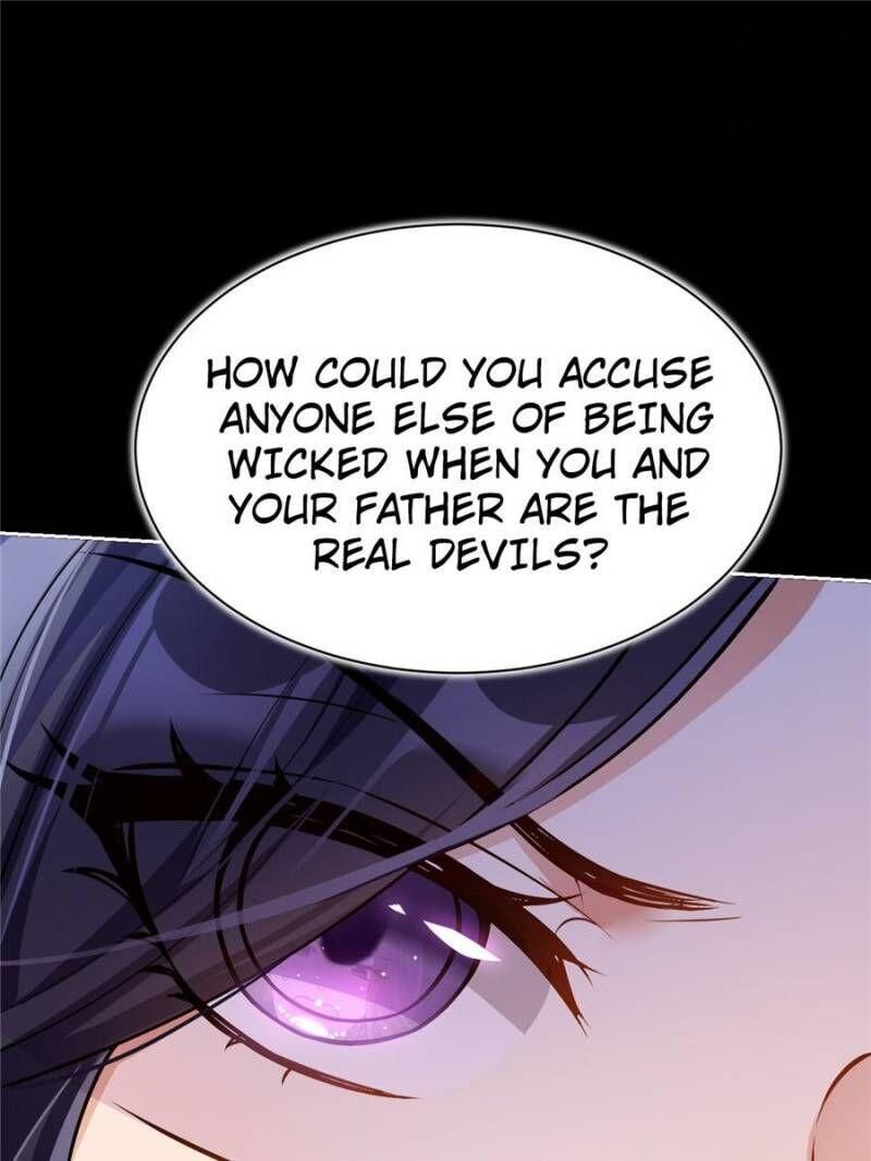 Page 34 of Chapter 59