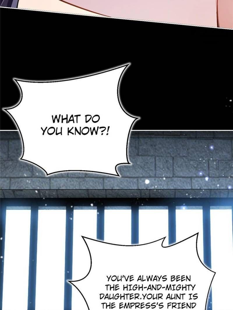 Page 35 of Chapter 59