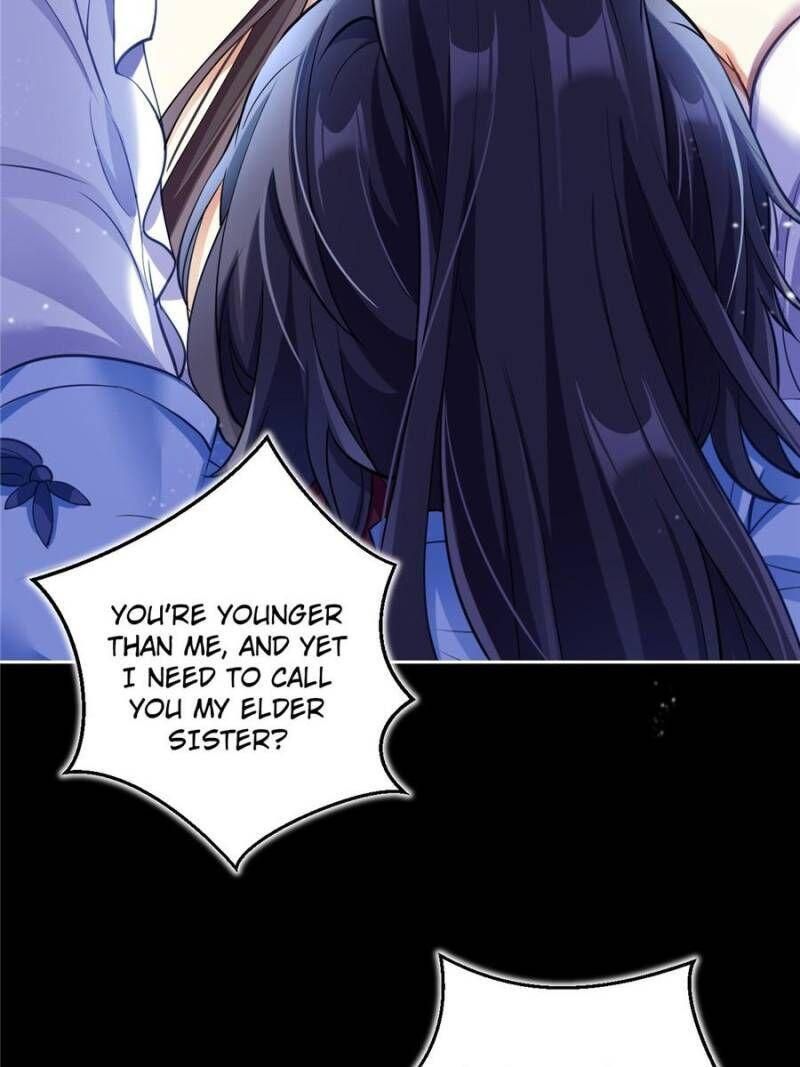 Page 37 of Chapter 59