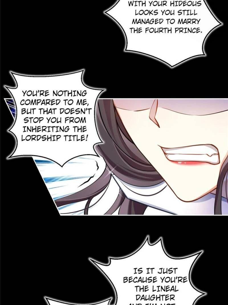 Page 38 of Chapter 59