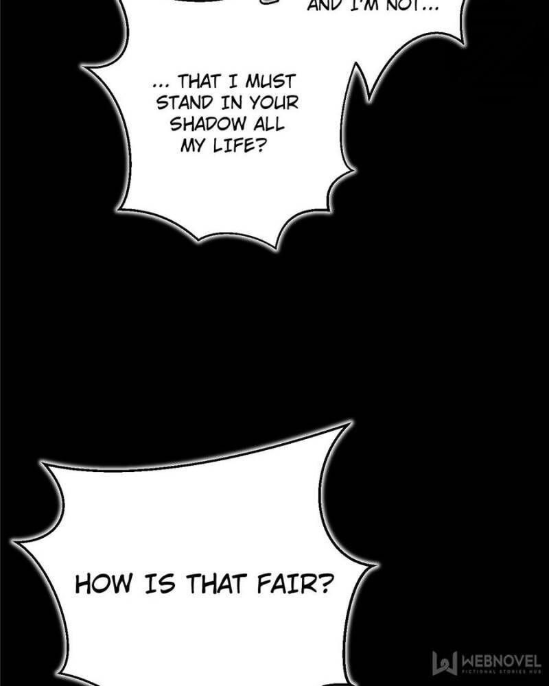 Page 39 of Chapter 59