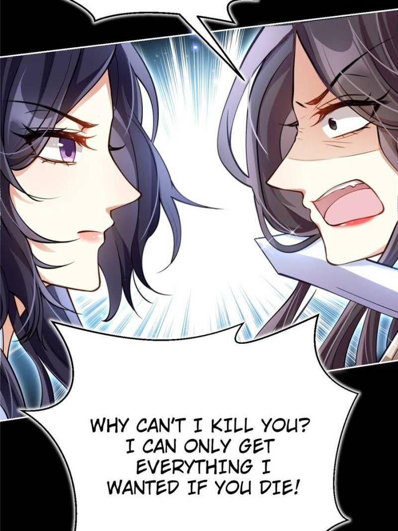 Page 40 of Chapter 59