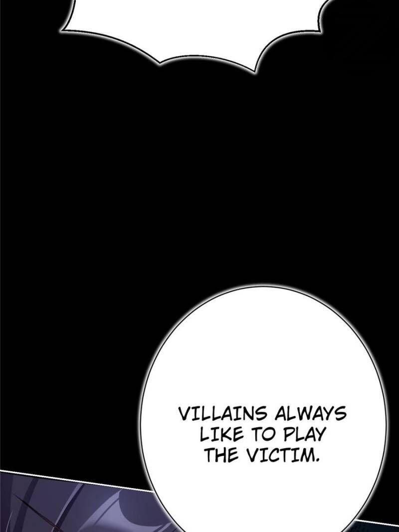 Page 41 of Chapter 59