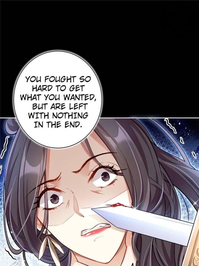 Page 43 of Chapter 59