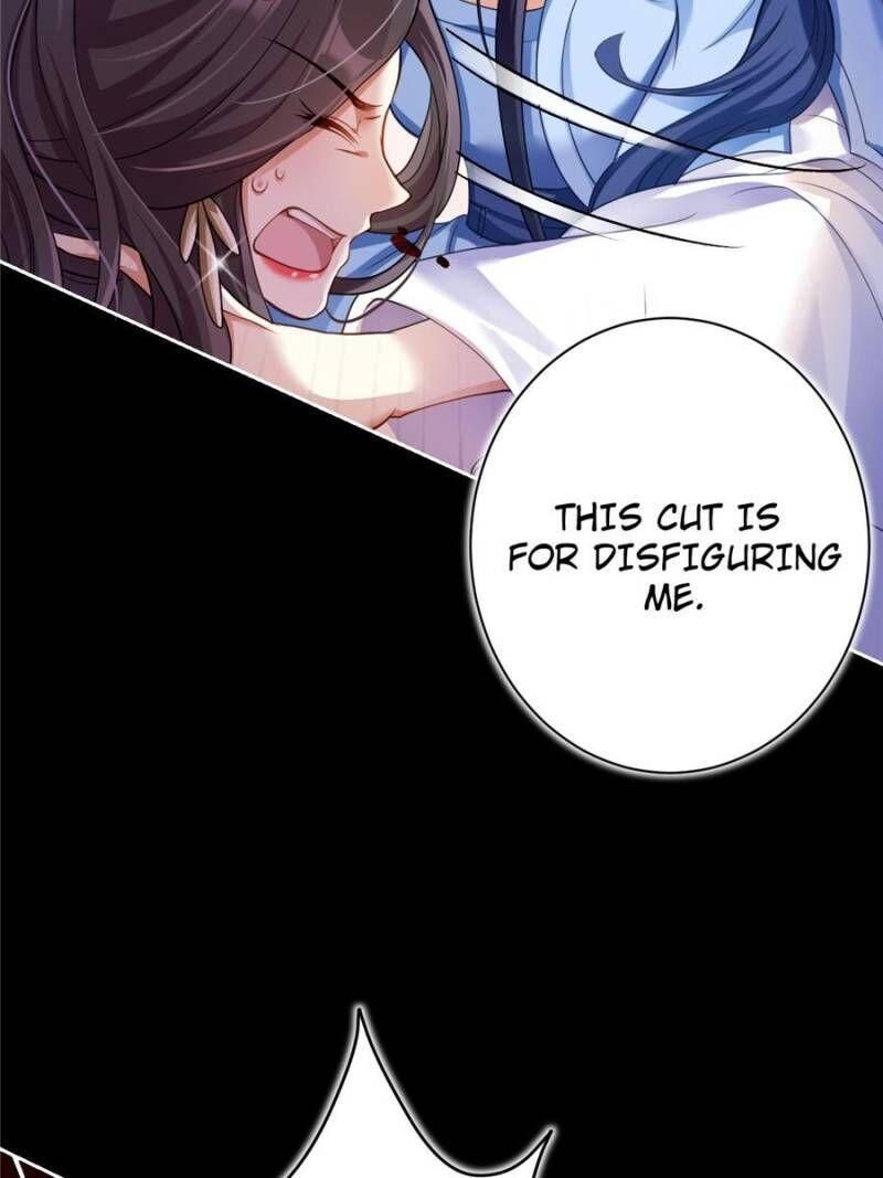 Page 46 of Chapter 59