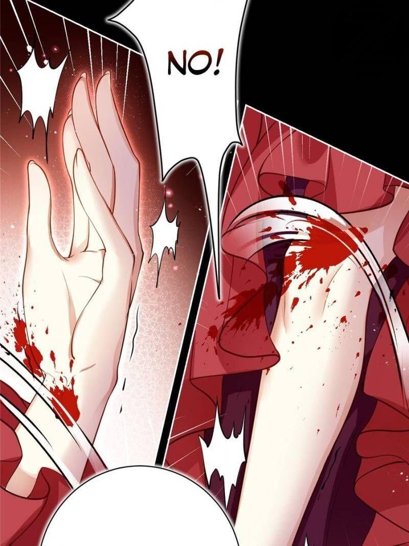 Page 47 of Chapter 59
