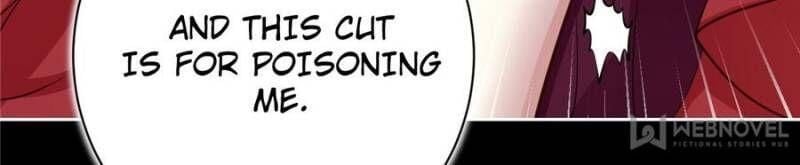 Page 48 of Chapter 59