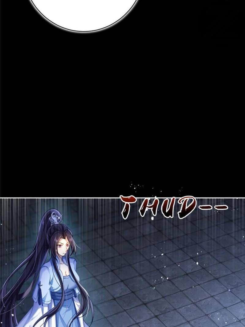 Page 49 of Chapter 59