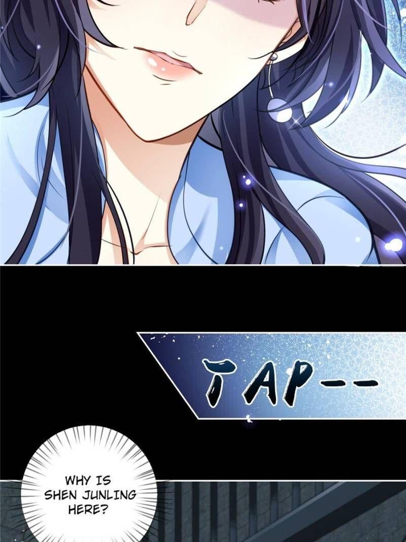 Page 53 of Chapter 59