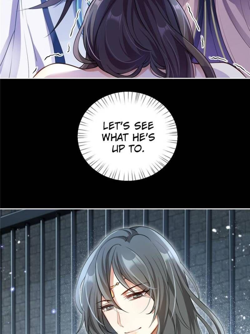 Page 56 of Chapter 59