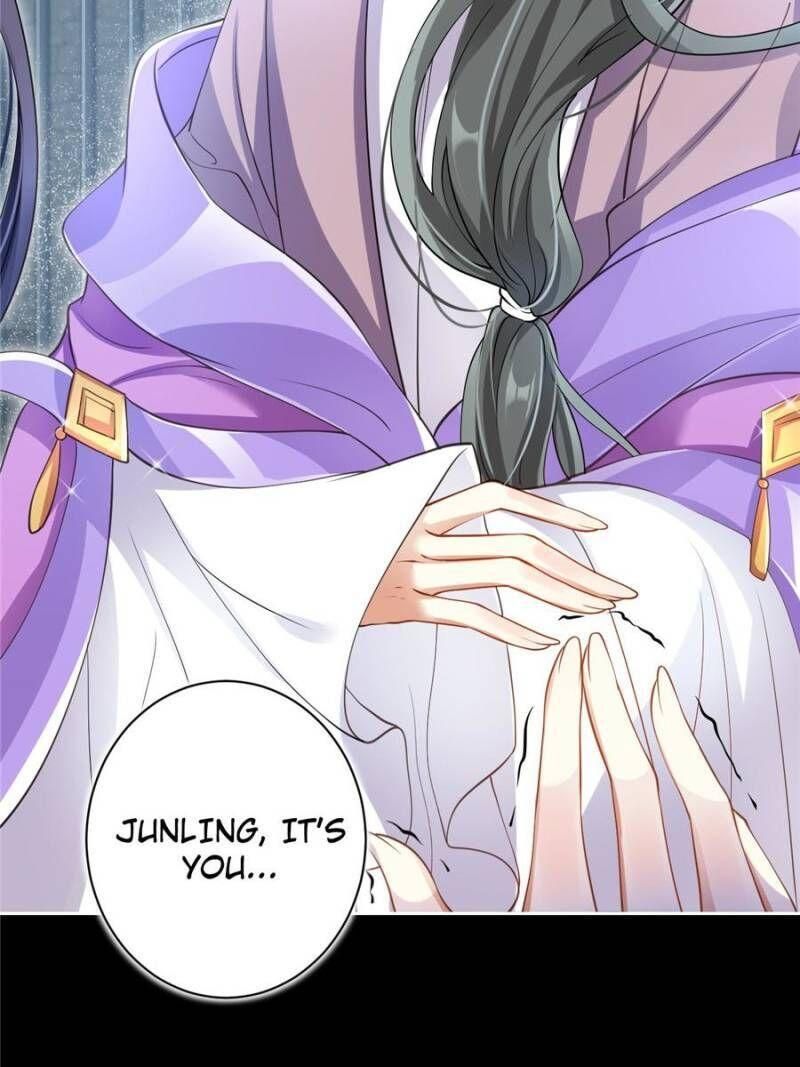 Page 58 of Chapter 59