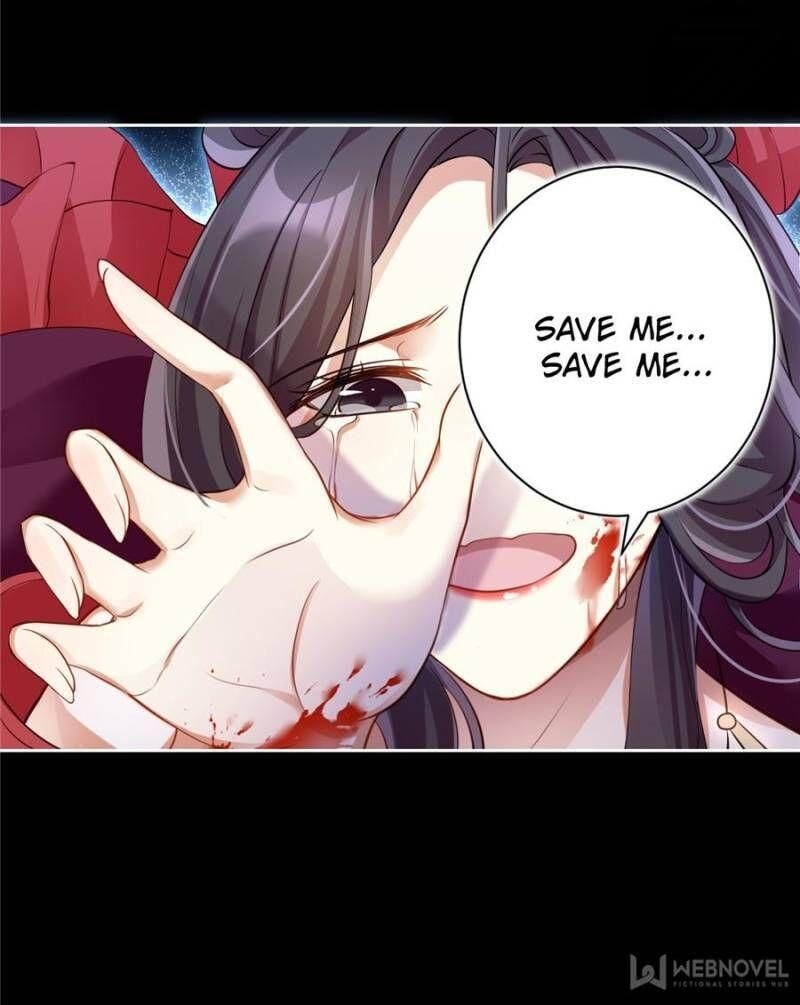 Page 59 of Chapter 59