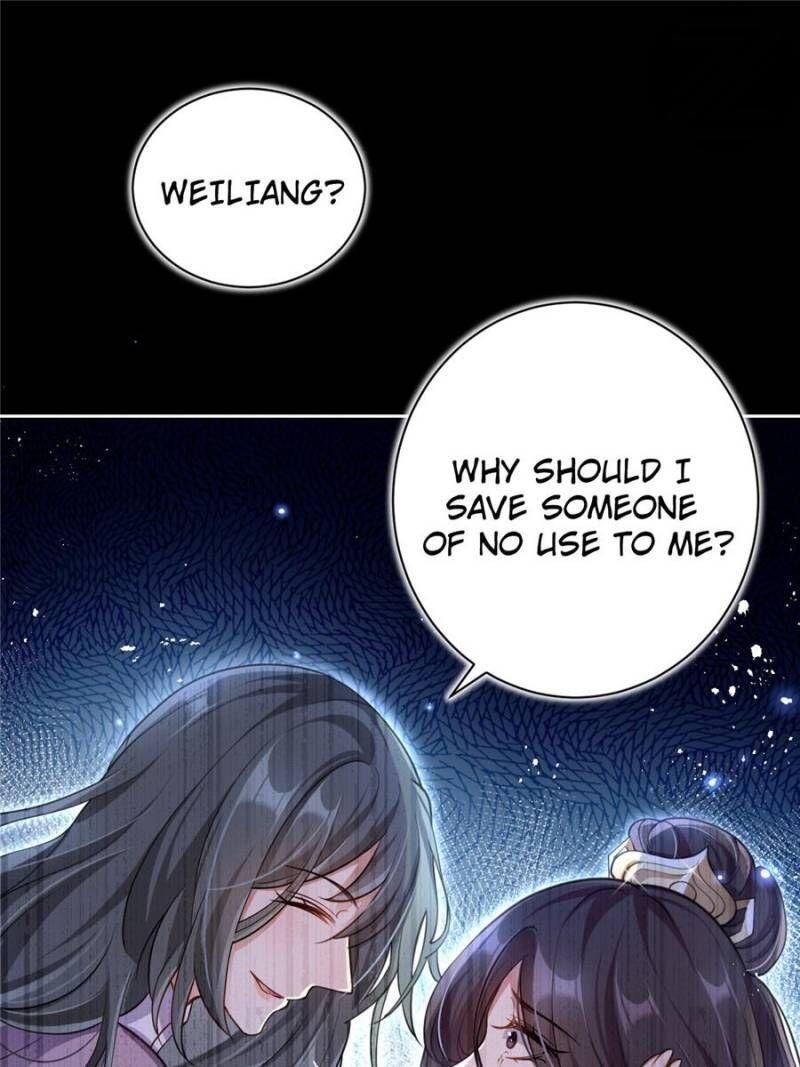 Page 60 of Chapter 59