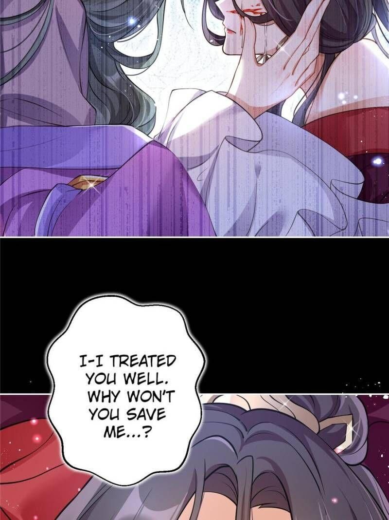 Page 61 of Chapter 59