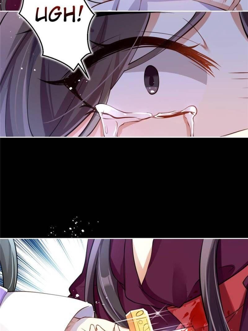 Page 63 of Chapter 59