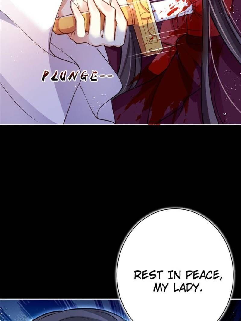 Page 64 of Chapter 59