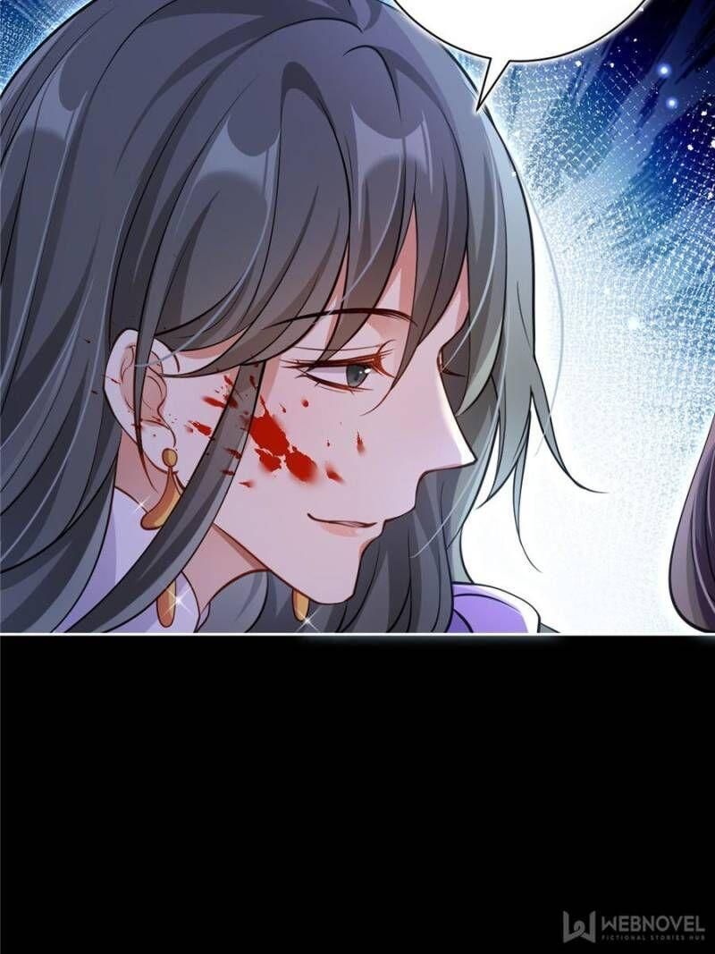 Page 65 of Chapter 59