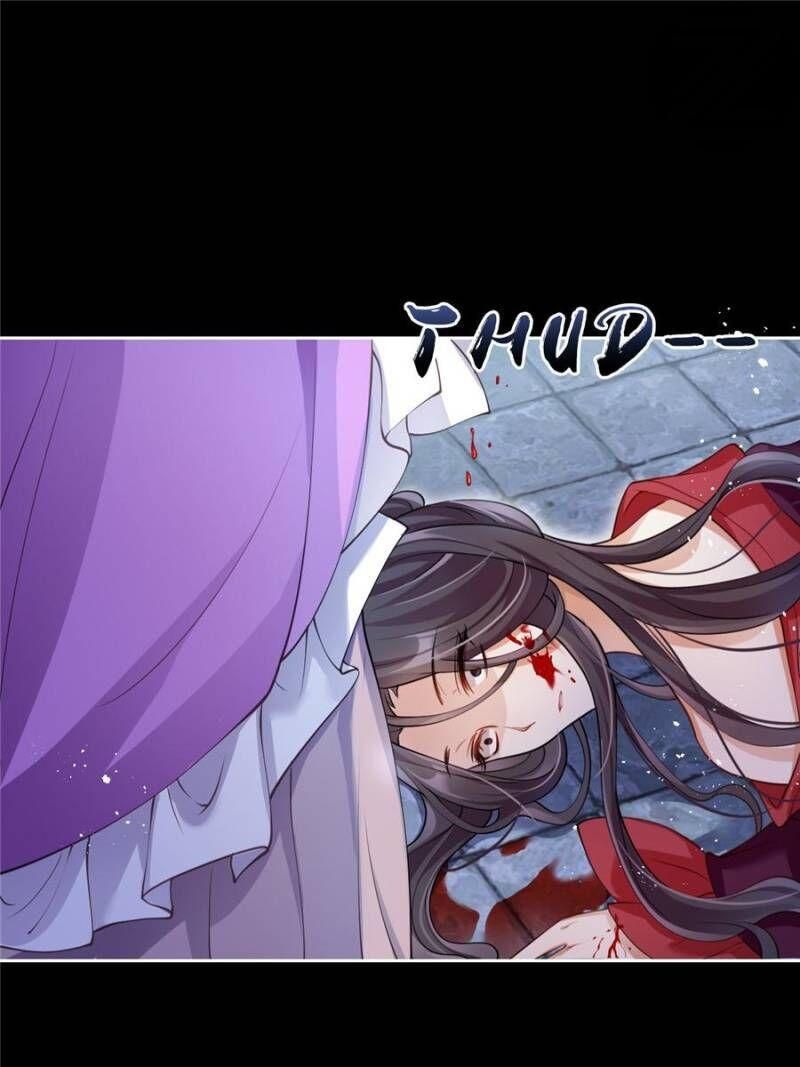 Page 67 of Chapter 59