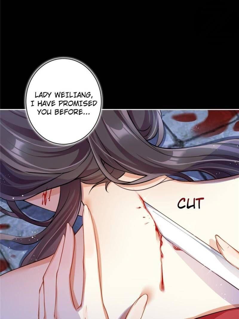 Page 68 of Chapter 59