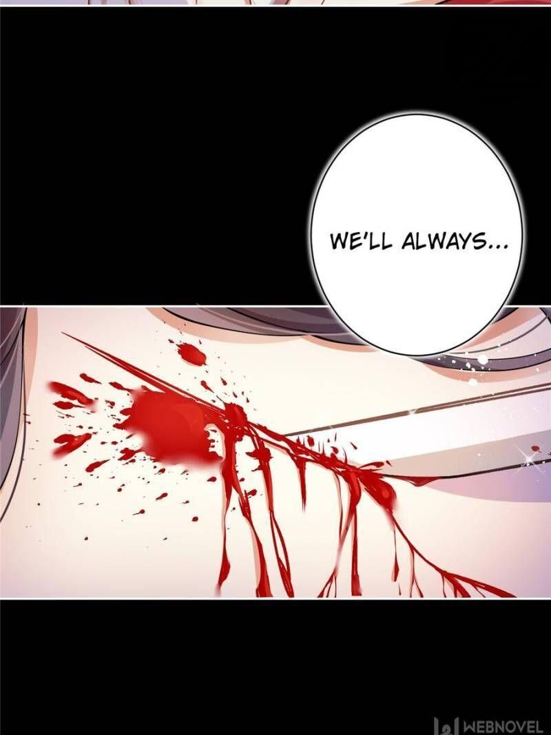 Page 69 of Chapter 59