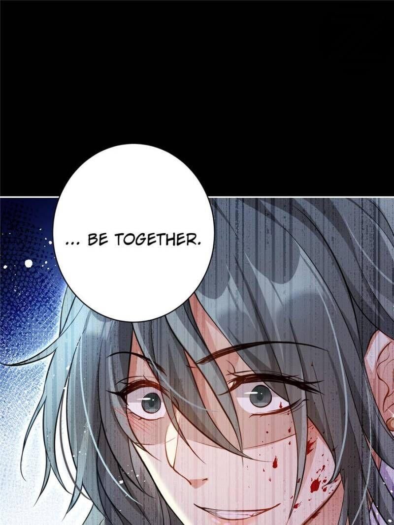 Page 71 of Chapter 59