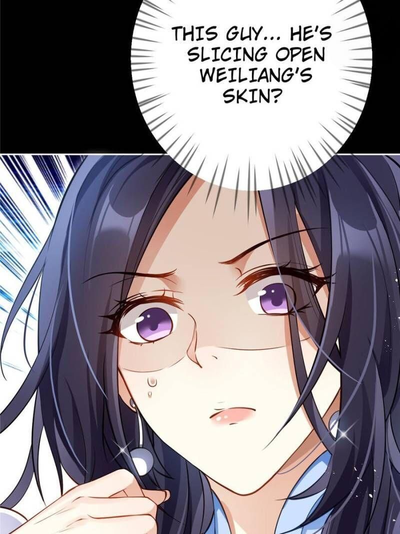 Page 73 of Chapter 59