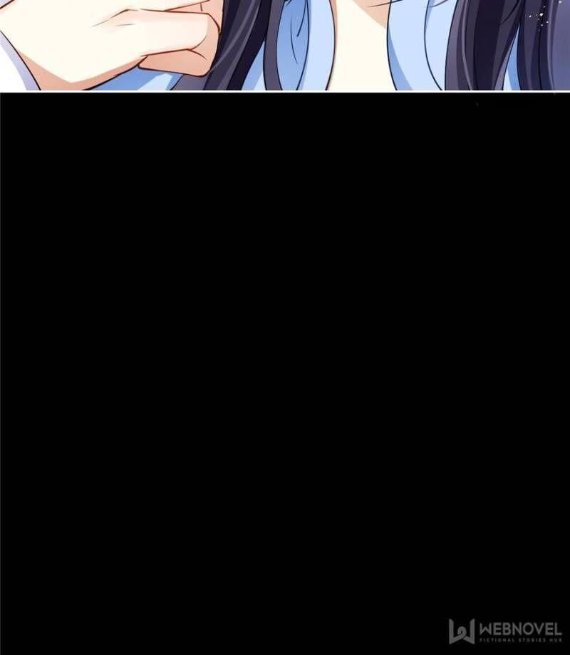 Page 74 of Chapter 59