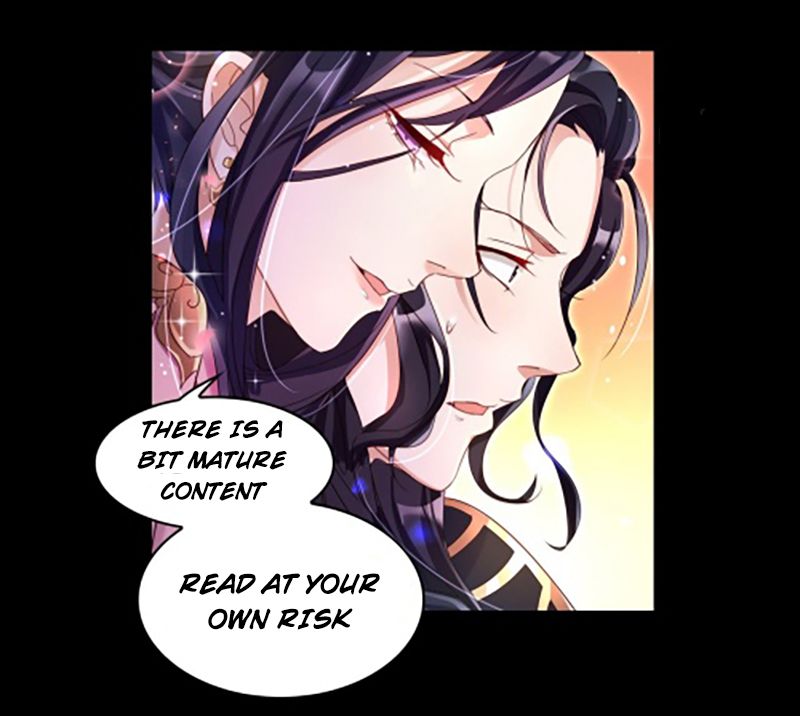 Page 1 of Chapter 6