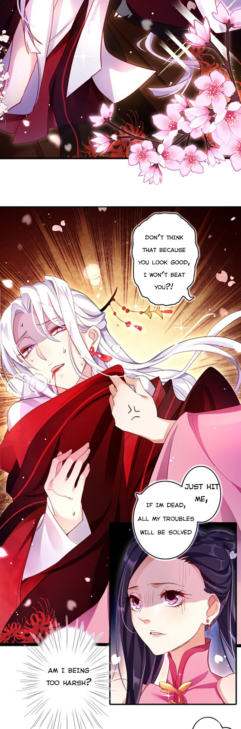 Page 4 of Chapter 6