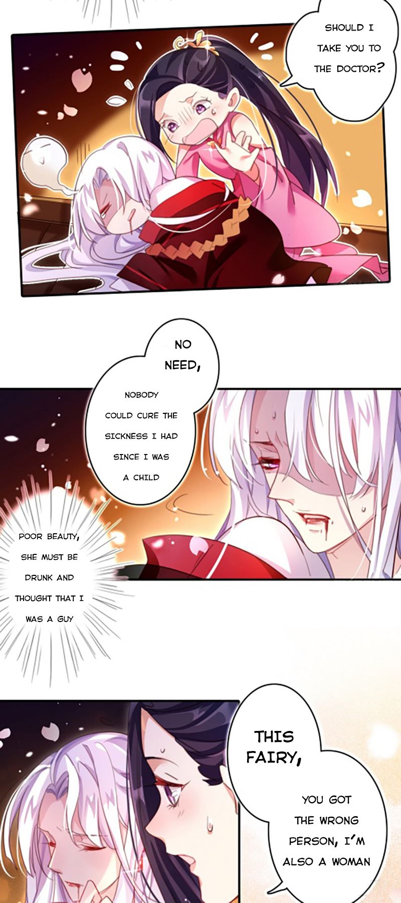 Page 5 of Chapter 6