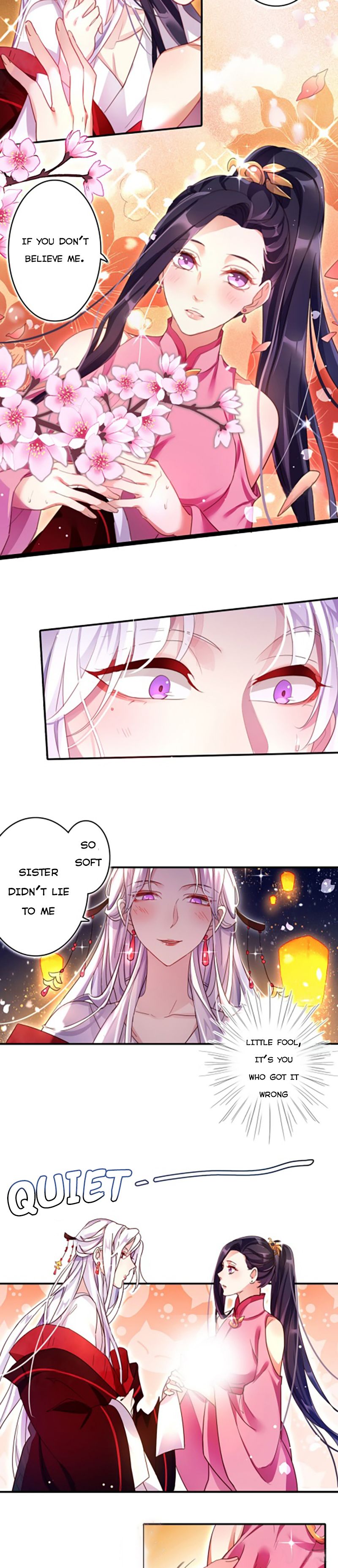 Page 6 of Chapter 6