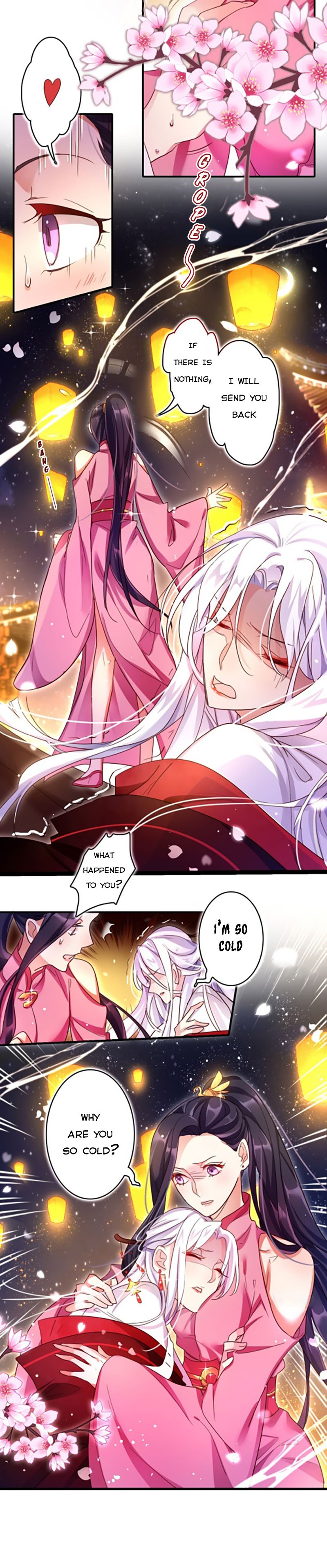 Page 7 of Chapter 6