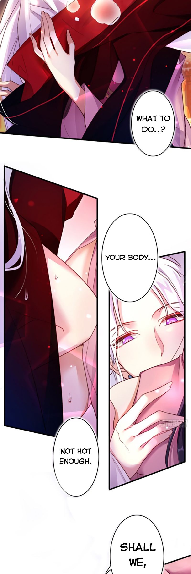 Page 9 of Chapter 6