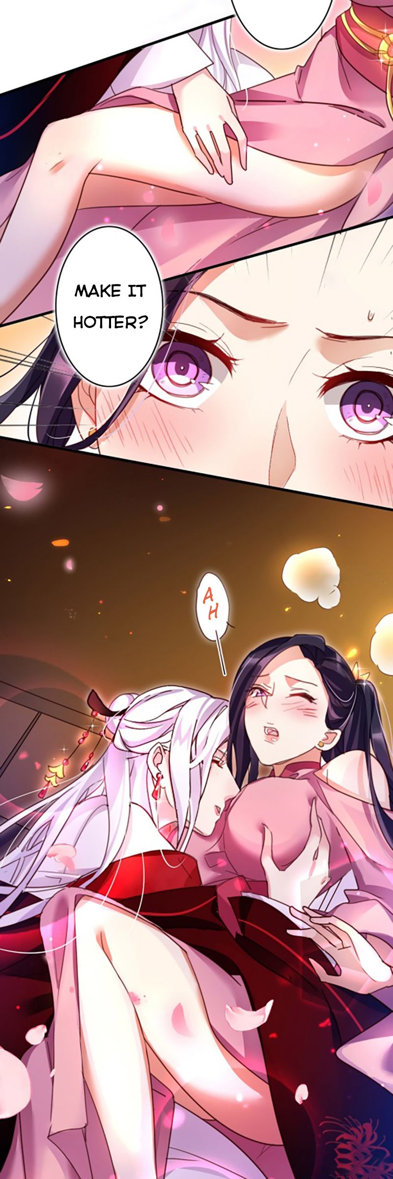 Page 10 of Chapter 6