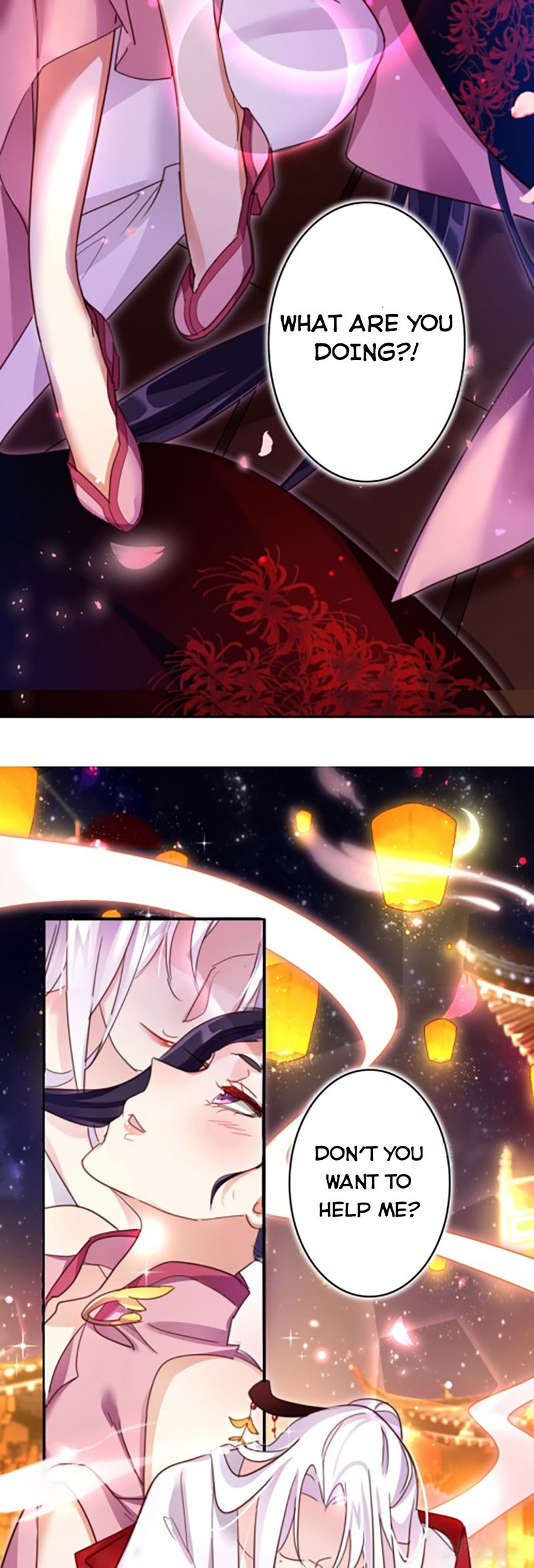 Page 11 of Chapter 6