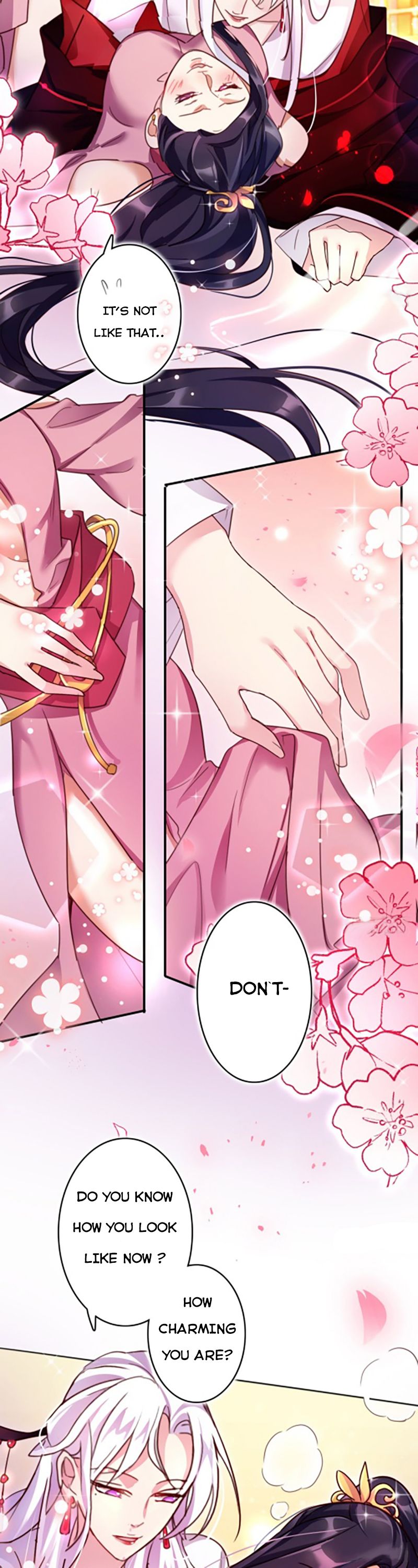 Page 12 of Chapter 6