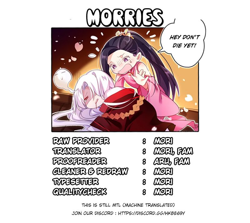 Page 14 of Chapter 6