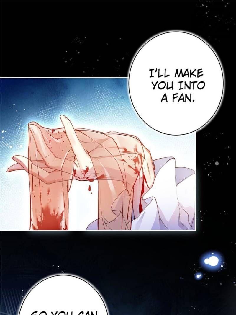 Page 1 of Chapter 60