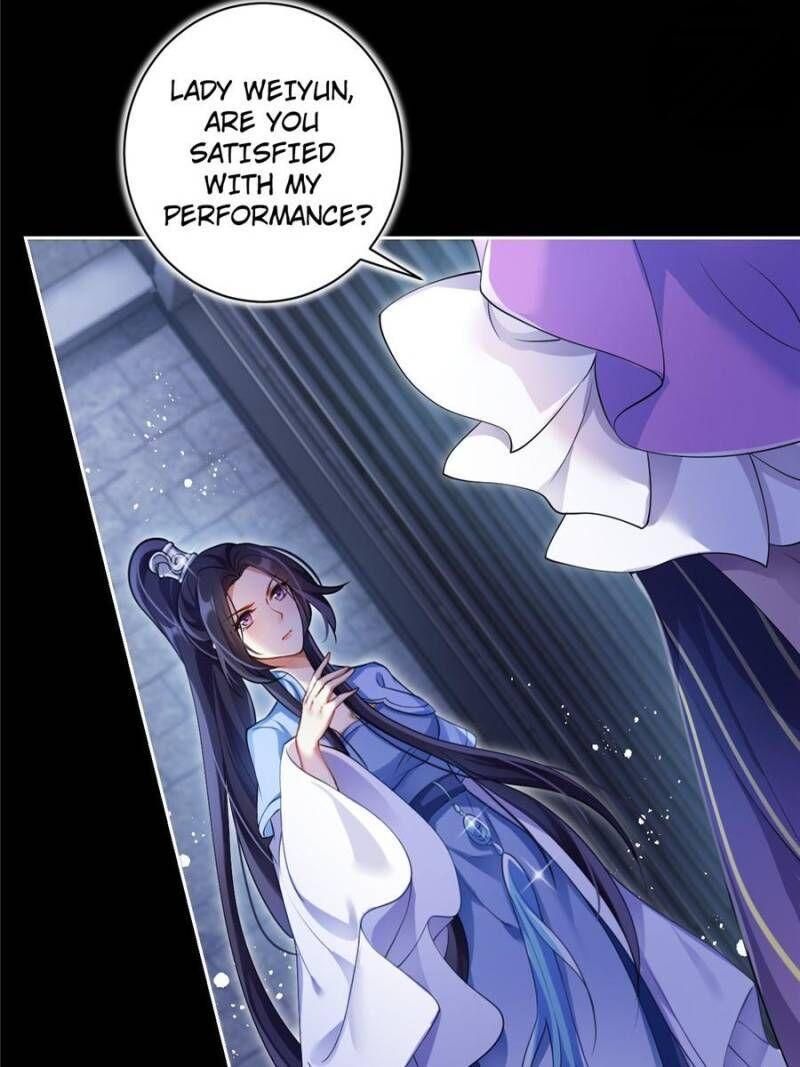Page 5 of Chapter 60