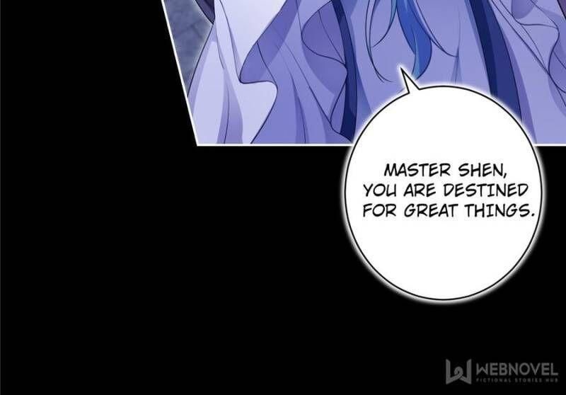 Page 6 of Chapter 60